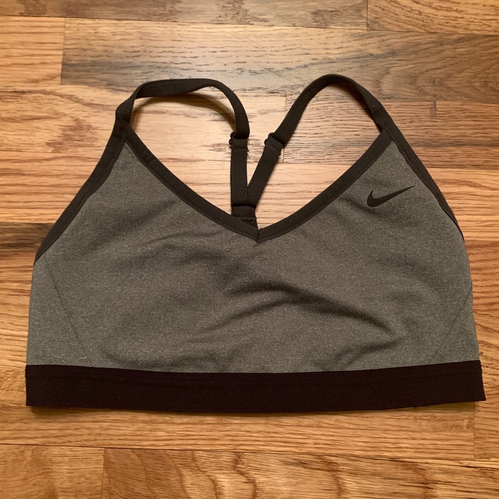 Nike Indy Sports Bra